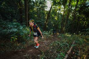 BIB: 2288
                            <button type="button" onclick="openModal(22540129)" class="btn btn-primary btn-sm float-right btn-popup" data-toggle="modal" data-target=".modal-high-quality">
                        <i class="fas fa-shopping-cart"></i> Add to Cart
                    </button>
                                            <button type="button" onclick="isThisMe(22540129, true)" class="btn btn-success btn-sm float-right btn-popup btn-isme hidden" data-toggle="tooltip" data-placement="bottom" title="นี่คือรูปของคุณใช่ไหม คลิกที่นี่เพื่อเอาเข้าอัลบั้ม">
                        <i class="fas fa-plus"></i> Add to album
                    </button>
                    <button type="button" onclick="isThisMe(22540129, false)" class="btn btn-warning btn-sm float-right btn-popup btn-isnotme hidden">
                        <i class="fas fa-ban"></i> Remove from album
                    </button>